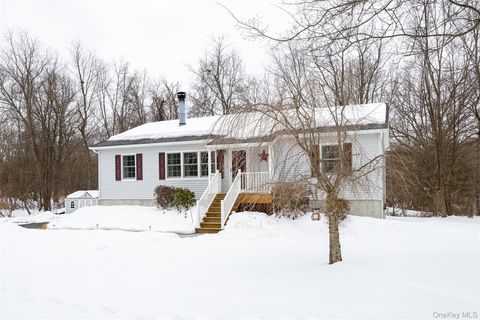 7 Charles Street Newburgh NY 12550