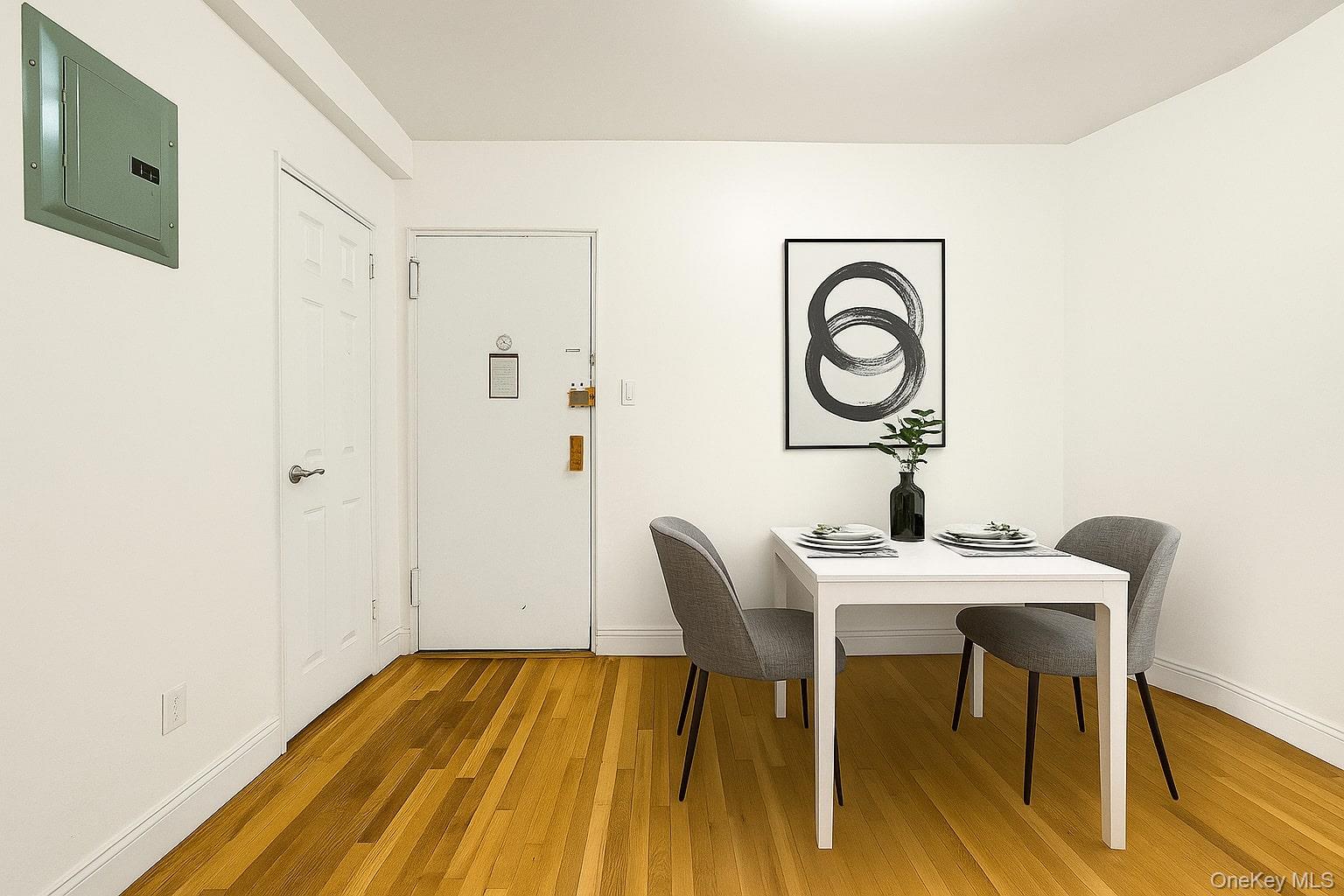 104-20 68th Drive B/21