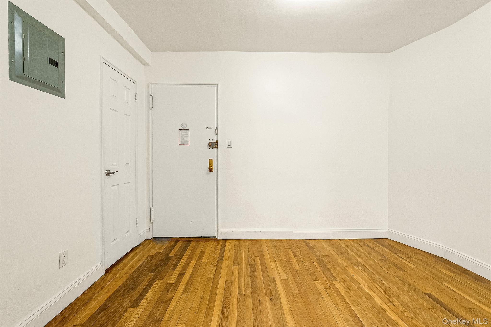 104-20 68th Drive B/21