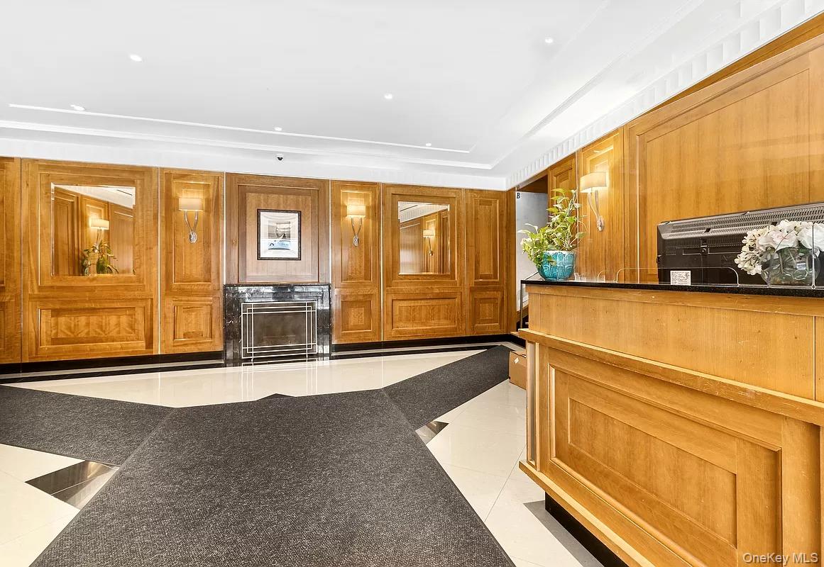 104-20 68th Drive B/21