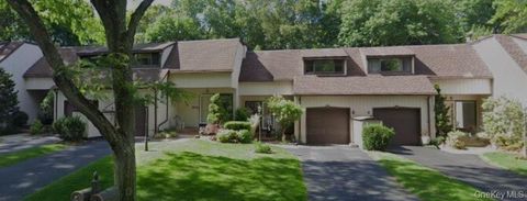 40 Cedar Lane N Glen Head NY 11545