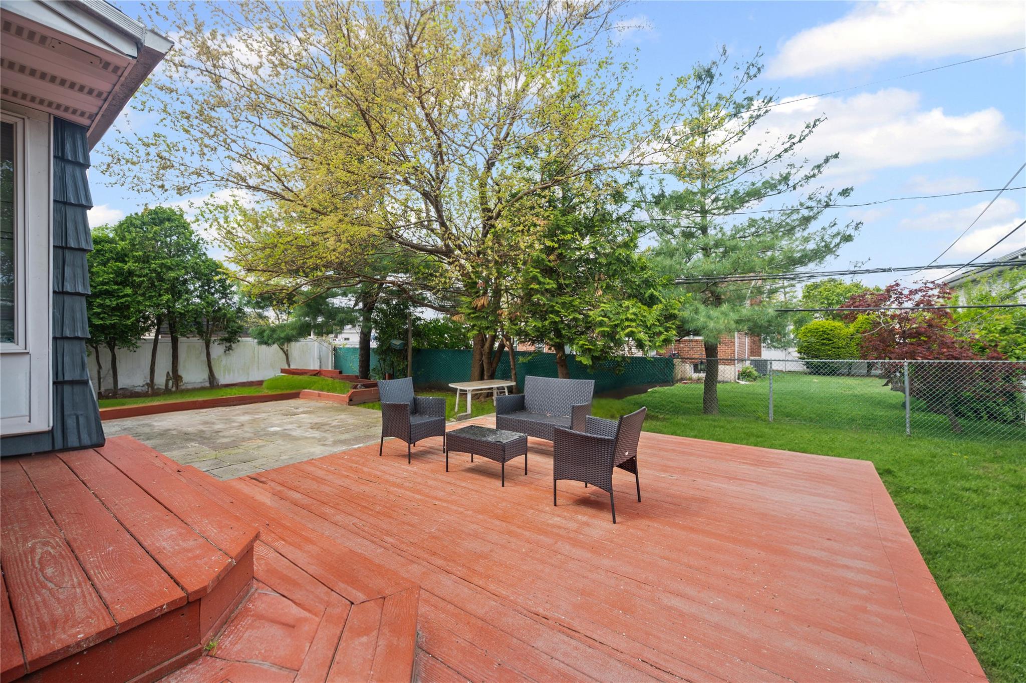 211 Cantiague Rock Road, Westbury, New York image 28
