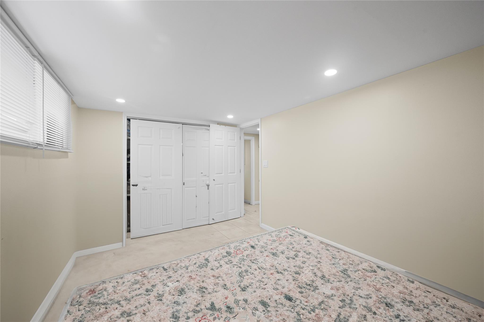 211 Cantiague Rock Road, Westbury, New York image 21
