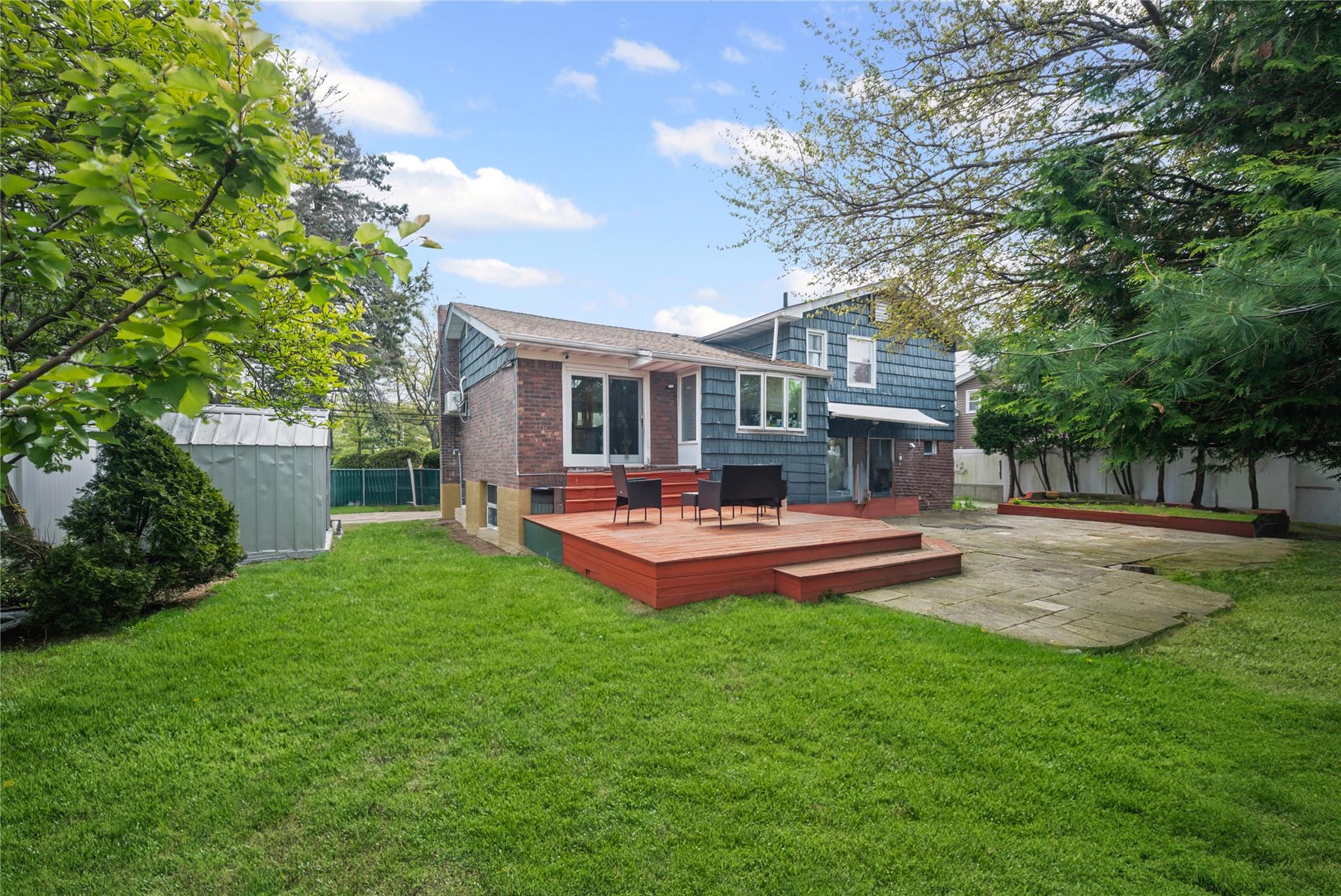 211 Cantiague Rock Road, Westbury, New York image 26