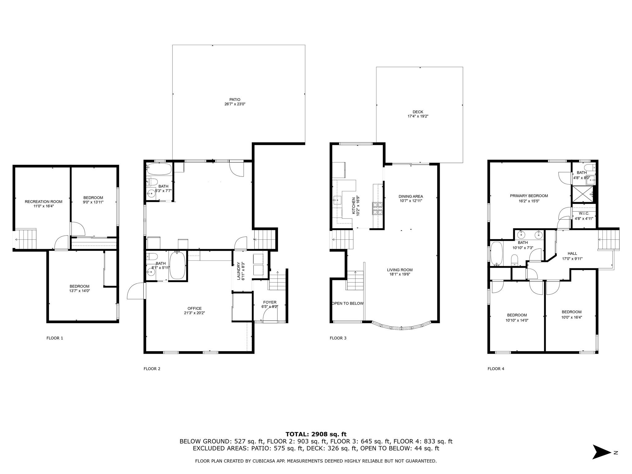 211 Cantiague Rock Road, Westbury, New York image 30