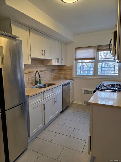 150-25 77th Road, Kew Garden Hills, NY 11367 - MLS#: 953228