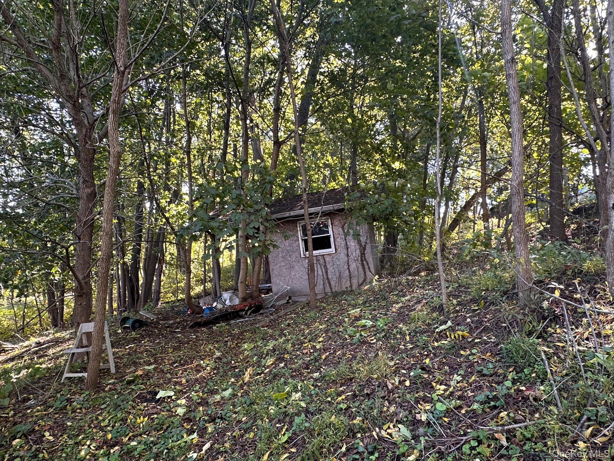 14 & 16 Underwood Street