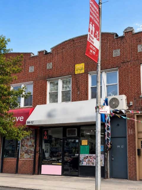 Photo of 99-12 37th Avenue, Corona, NY 11368 (MLS # 1020202)