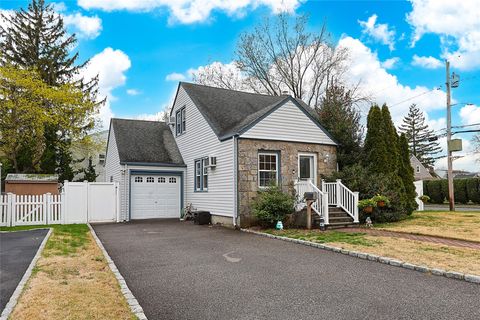 MLS: 844369