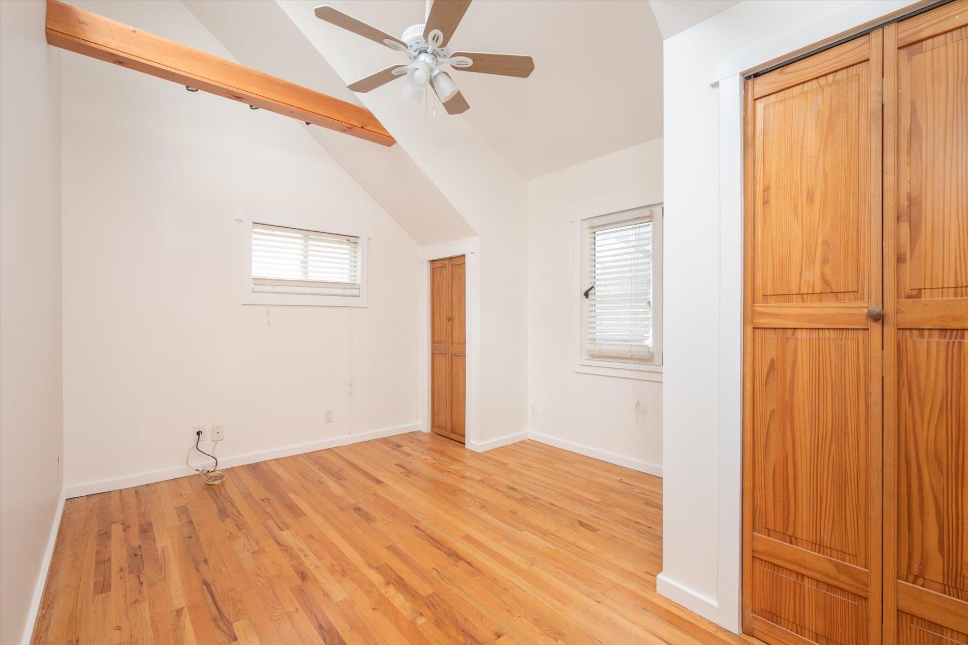 Long Beach, New York 11561, United States, 7 Bedrooms Bedrooms, ,3 BathroomsBathrooms,Residential,Pending,124085