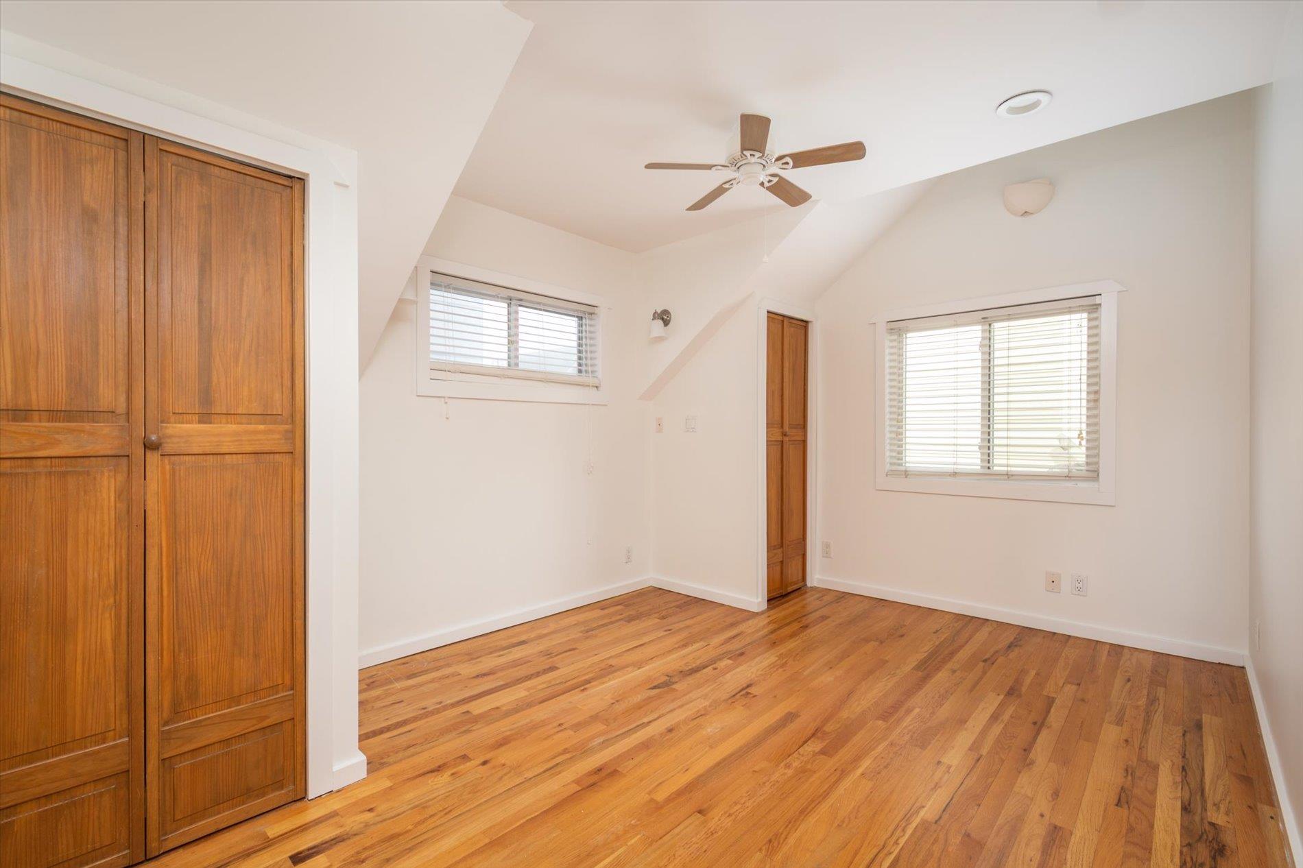 Long Beach, New York 11561, United States, 7 Bedrooms Bedrooms, ,3 BathroomsBathrooms,Residential,Pending,124085