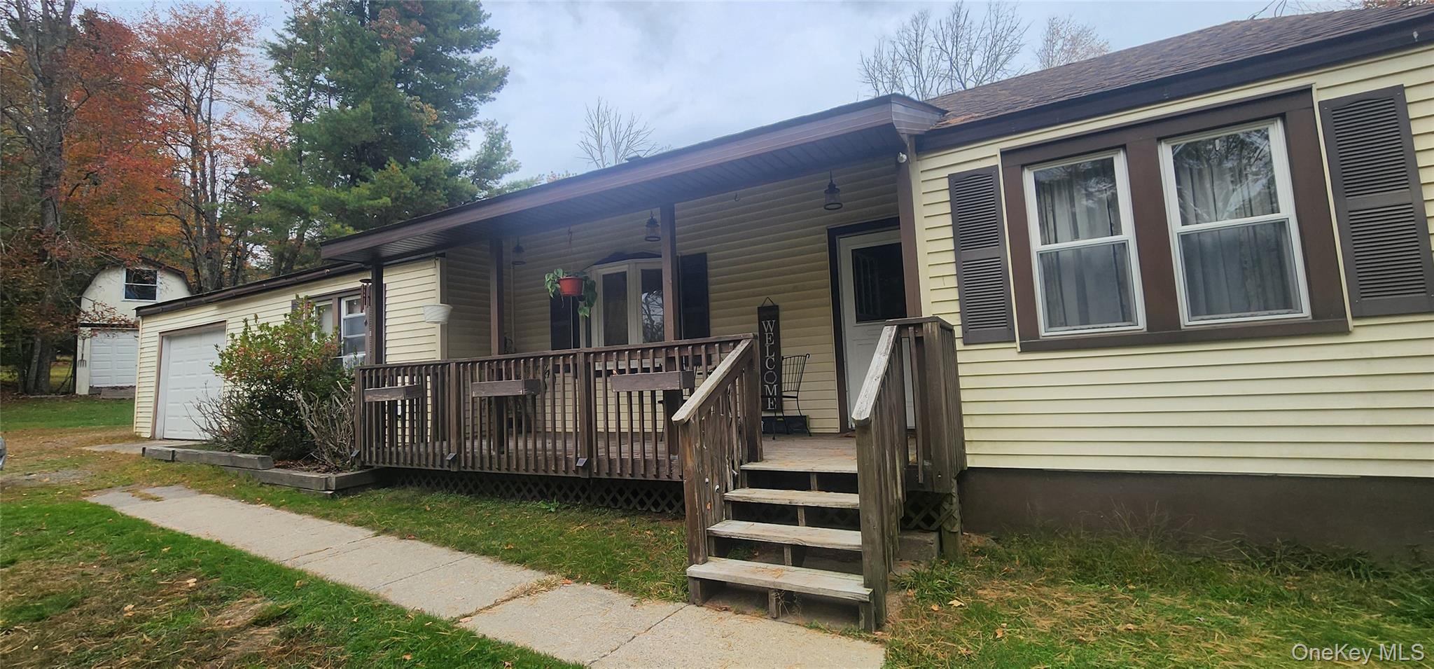 565 Cold Spring Road