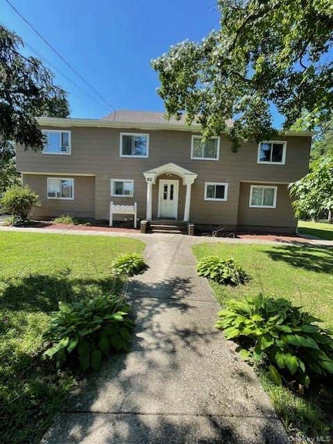 Apartment For Rent - 62 Wheeler Road #A<br/> Central Islip, NY 11722