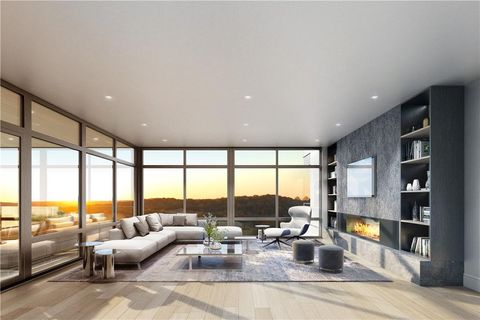 570 Bedford Road BLDG 6 UNIT PHD Armonk NY 10504