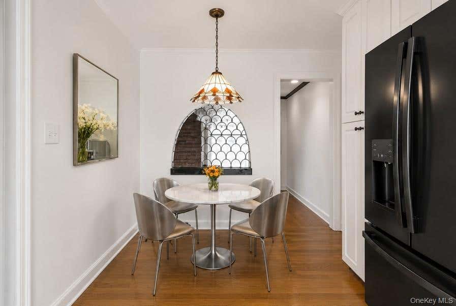 Photo of 2508 E 64th Street, Brooklyn, NY 11234 (MLS # 1029885)