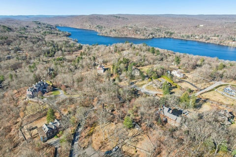 Vacant Land For Sale - Serpentine Road<br/> Orange County, Tuxedo Park, NY 10987