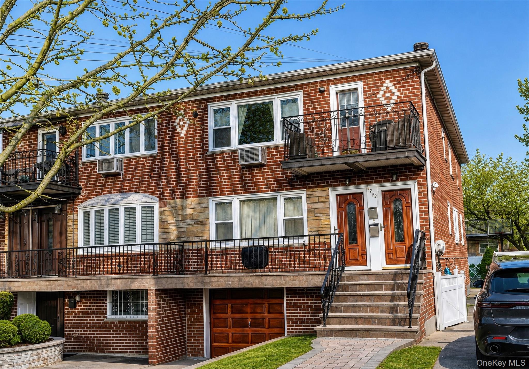 Photo 1 of 27 — 42-19 195 Street, Flushing, NY 11358