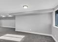 74 Pinebrook Place Pl #74, Bay Shore, New York image 10