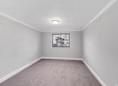 74 Pinebrook Place Pl #74, Bay Shore, New York image 18