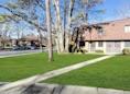 74 Pinebrook Place Pl #74, Bay Shore, New York image 8