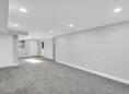 74 Pinebrook Place Pl #74, Bay Shore, New York image 13