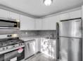 74 Pinebrook Place Pl #74, Bay Shore, New York image 17