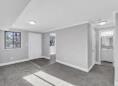 74 Pinebrook Place Pl #74, Bay Shore, New York image 9