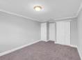 74 Pinebrook Place Pl #74, Bay Shore, New York image 20