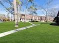 74 Pinebrook Place Pl #74, Bay Shore, New York image 6