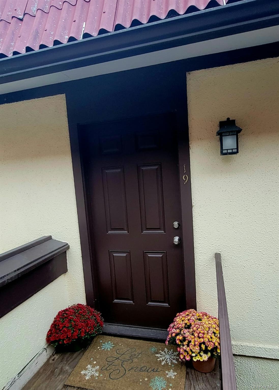 14 Granada Crescent 19