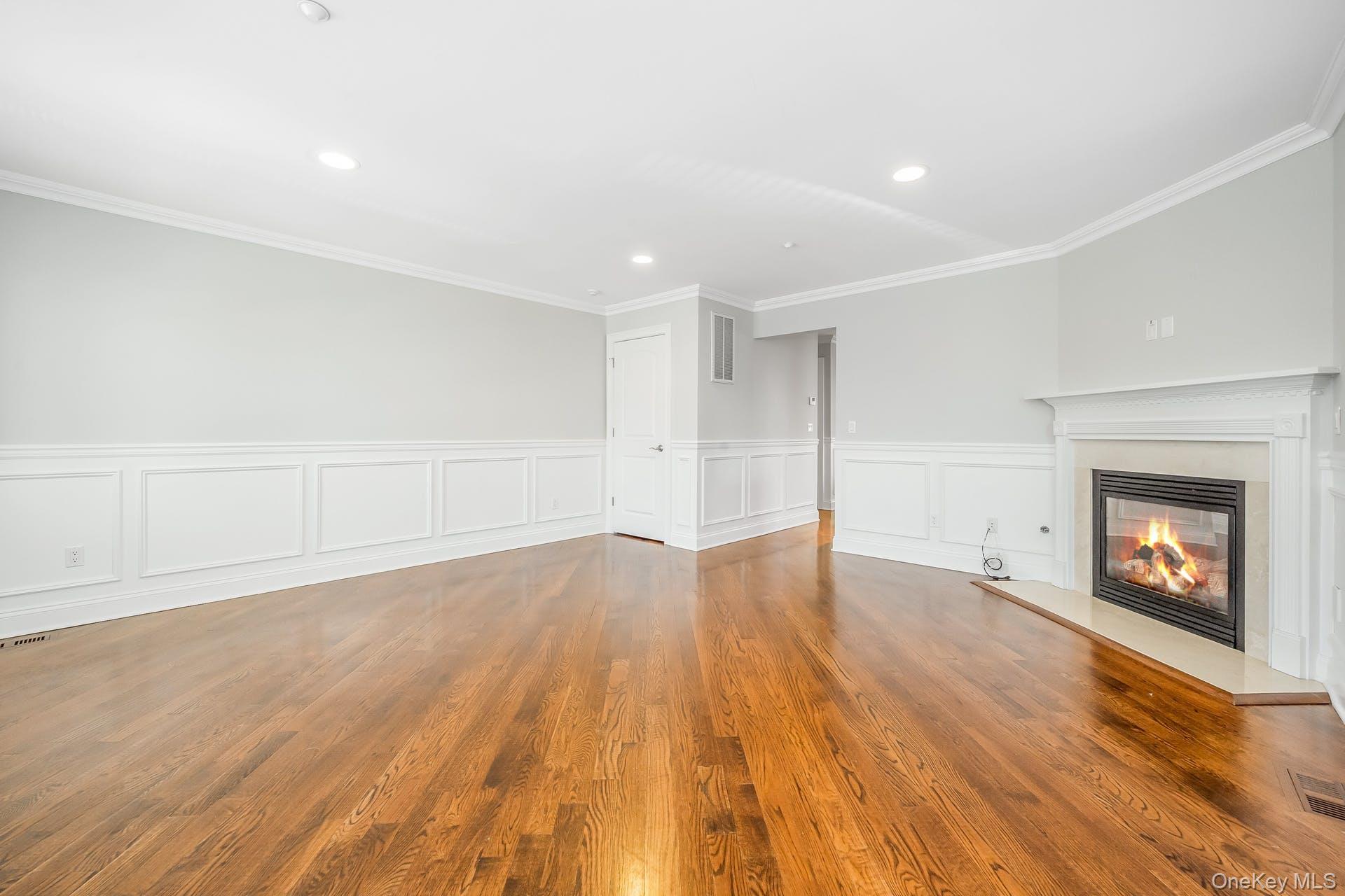 85 Park Avenue RIGHT SIDE