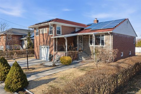 Homes For Sale - 103 Midland Terrace<br/> Yonkers, NY 10704