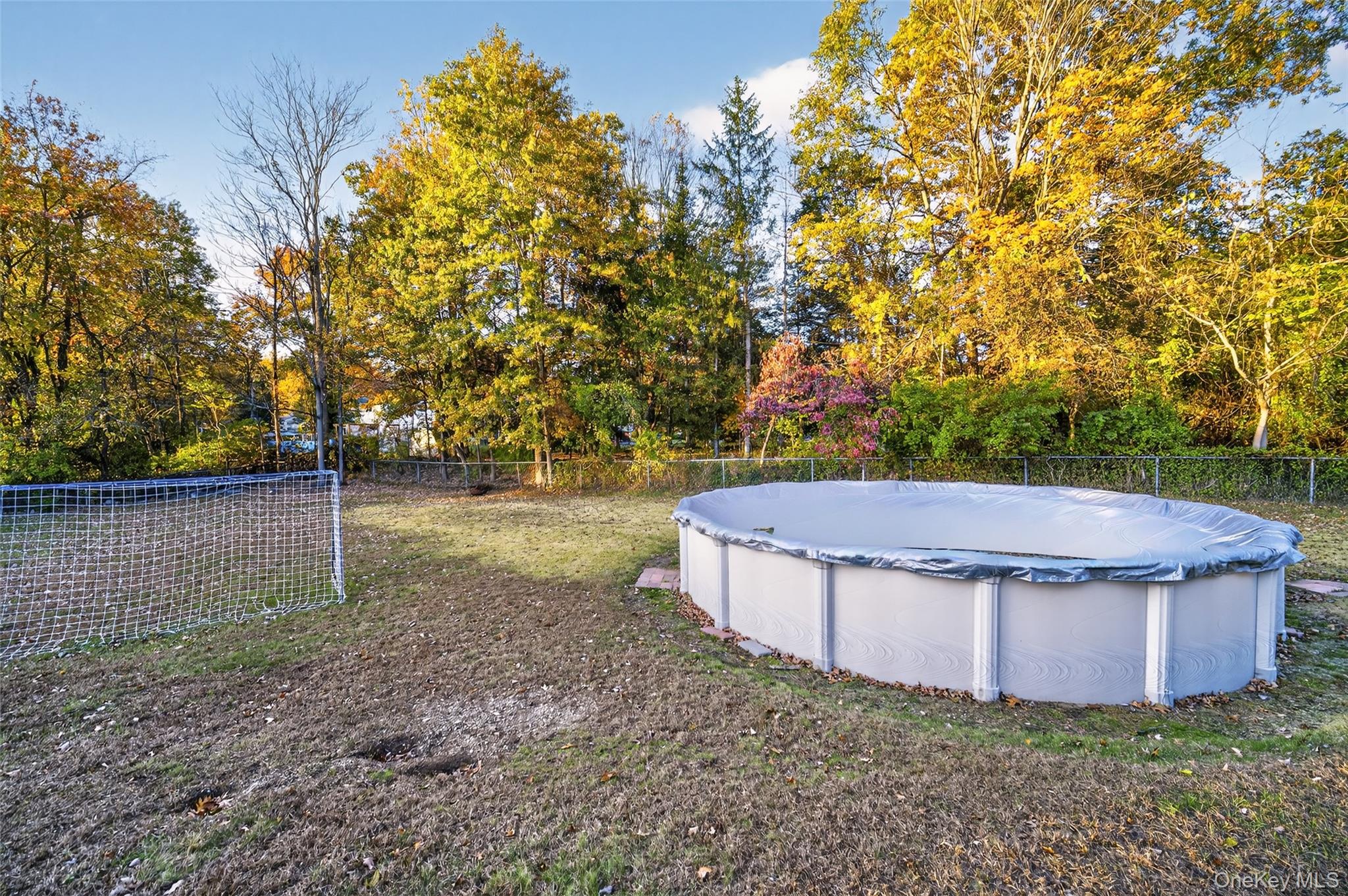 Poughkeepsie, New York 12603, United States, 4 Bedrooms Bedrooms, ,2 BathroomsBathrooms,Residential,Active,234024