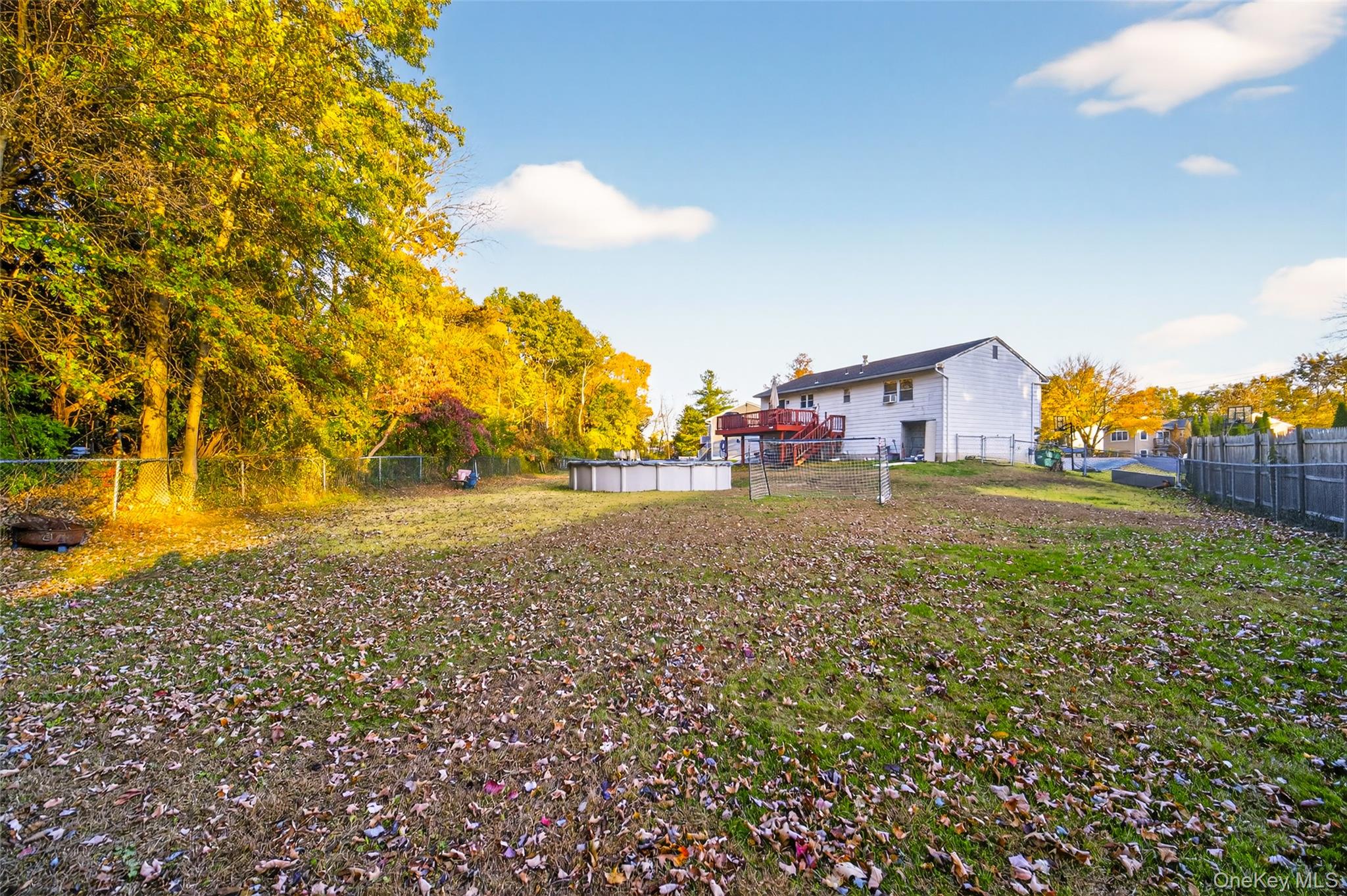 Poughkeepsie, New York 12603, United States, 4 Bedrooms Bedrooms, ,2 BathroomsBathrooms,Residential,Active,234024