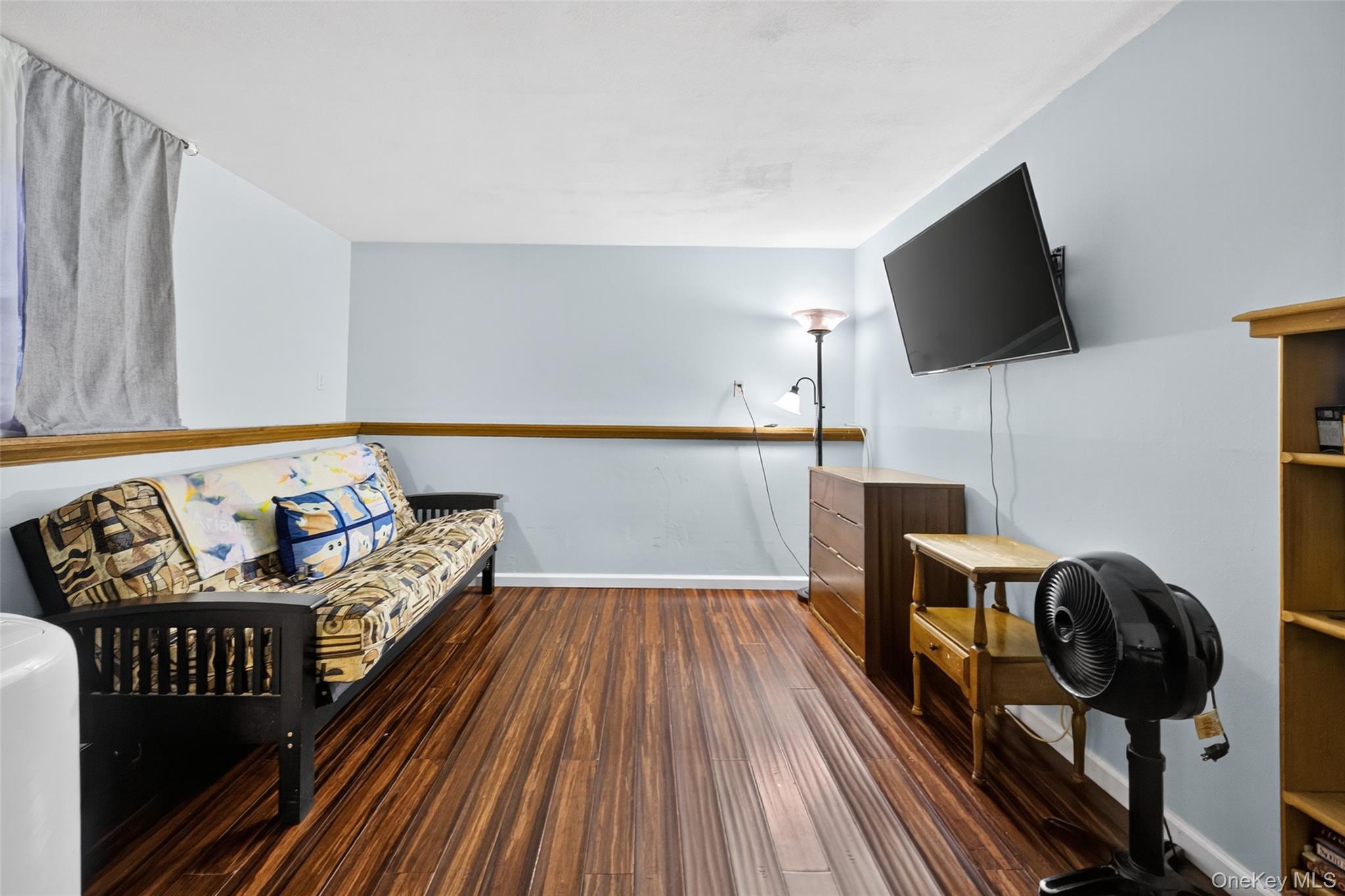 Poughkeepsie, New York 12603, United States, 4 Bedrooms Bedrooms, ,2 BathroomsBathrooms,Residential,Active,234024