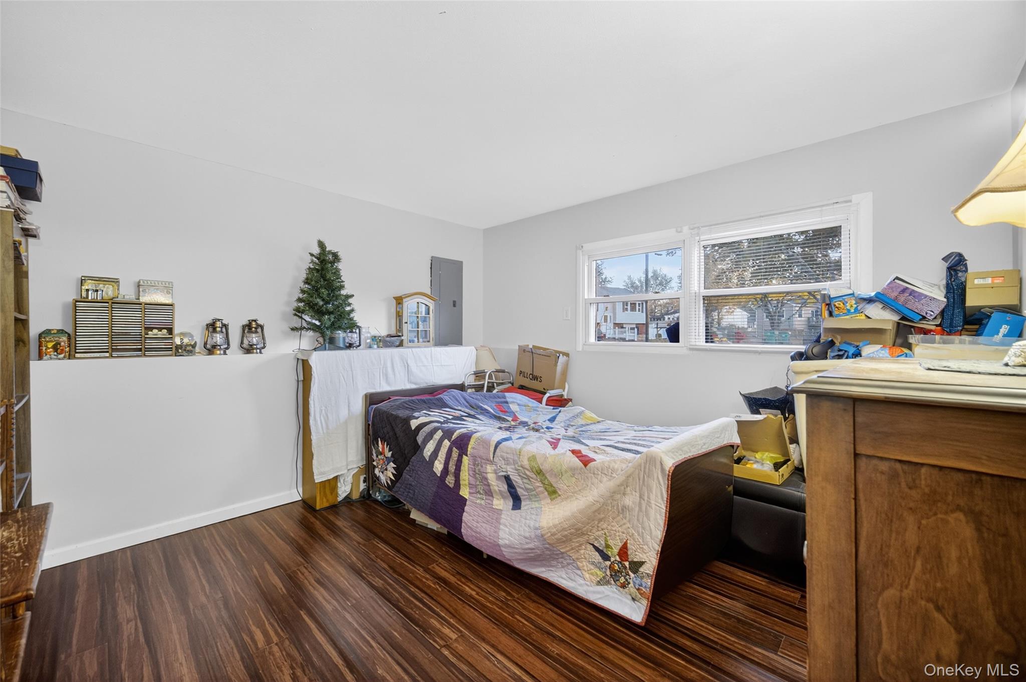 Poughkeepsie, New York 12603, United States, 4 Bedrooms Bedrooms, ,2 BathroomsBathrooms,Residential,Active,234024