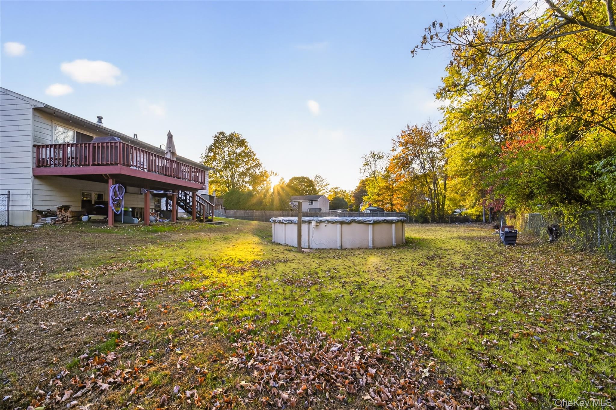 Poughkeepsie, New York 12603, United States, 4 Bedrooms Bedrooms, ,2 BathroomsBathrooms,Residential,Active,234024