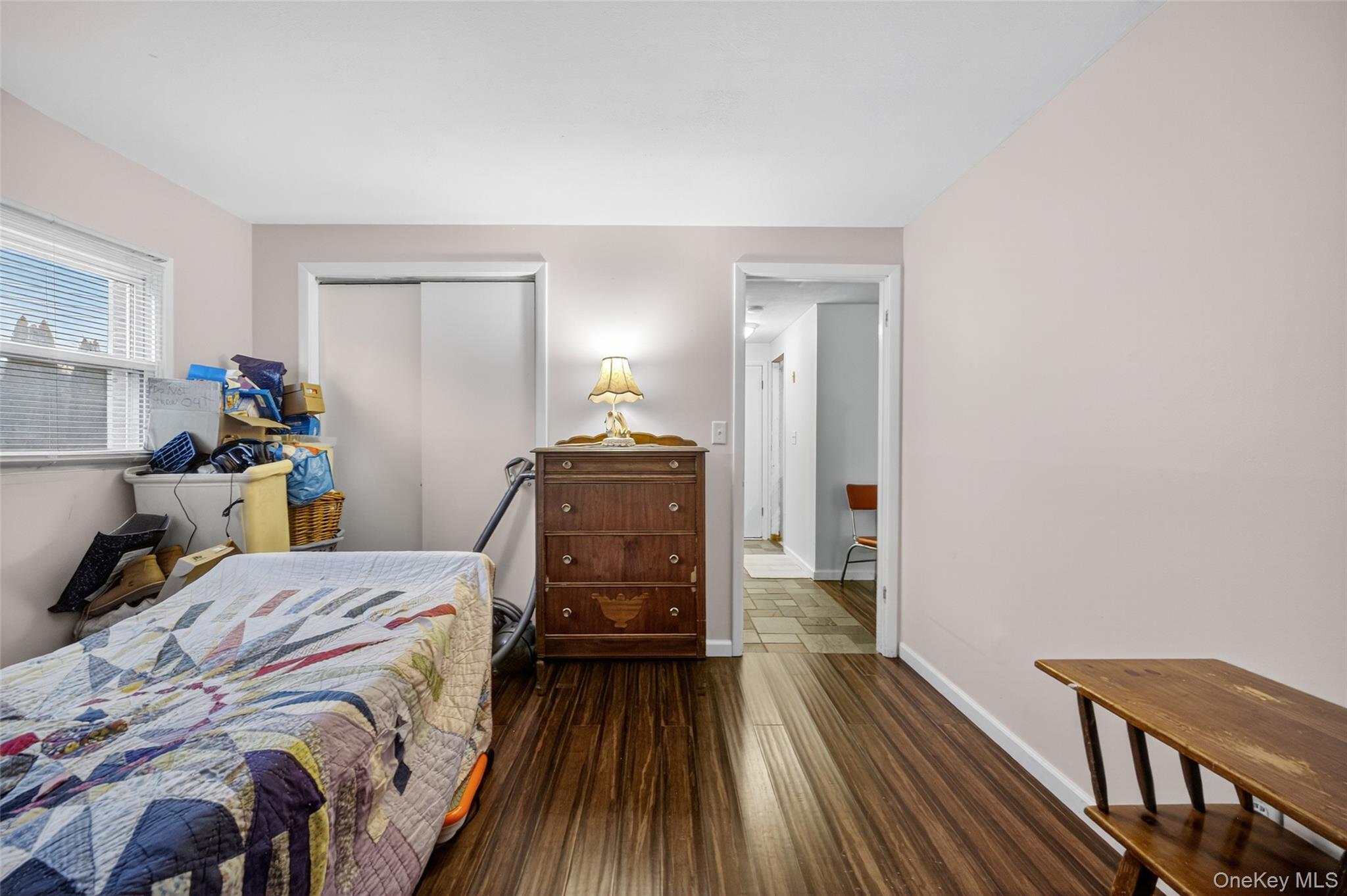 Poughkeepsie, New York 12603, United States, 4 Bedrooms Bedrooms, ,2 BathroomsBathrooms,Residential,Active,234024