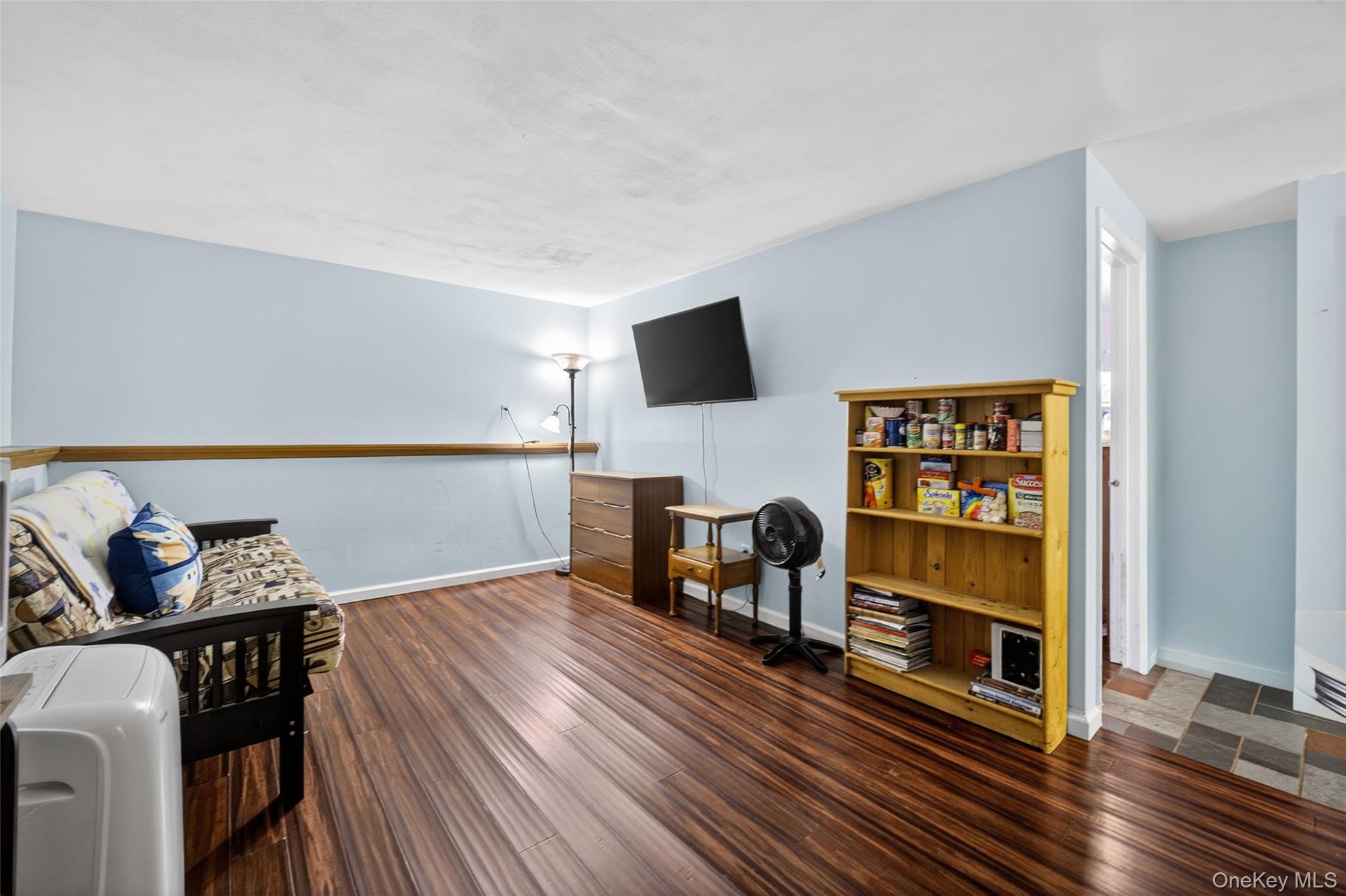 Poughkeepsie, New York 12603, United States, 4 Bedrooms Bedrooms, ,2 BathroomsBathrooms,Residential,Active,234024