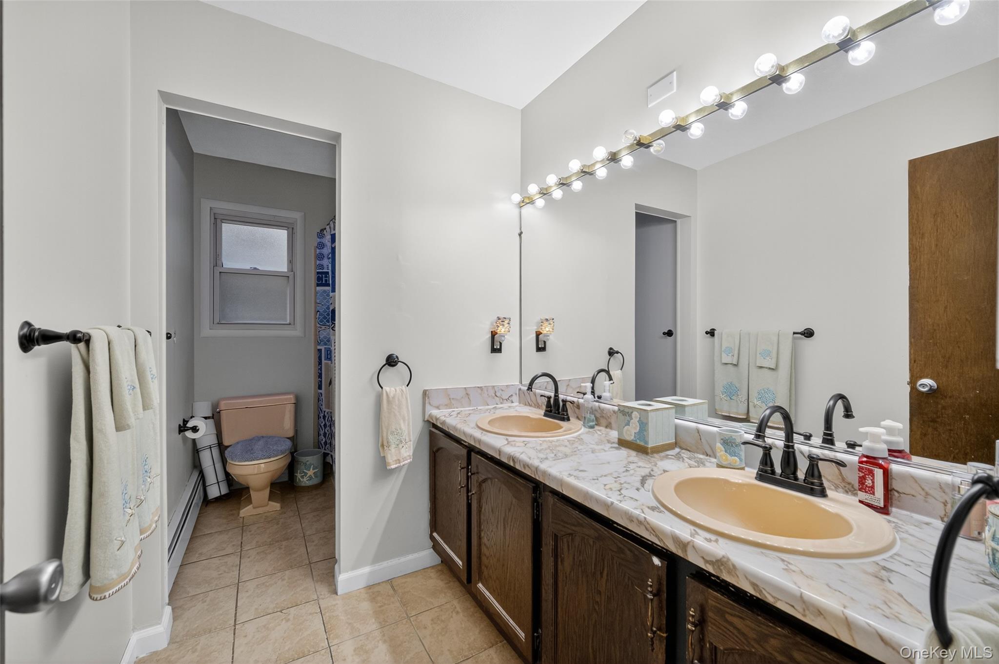 Poughkeepsie, New York 12603, United States, 4 Bedrooms Bedrooms, ,2 BathroomsBathrooms,Residential,Active,234024