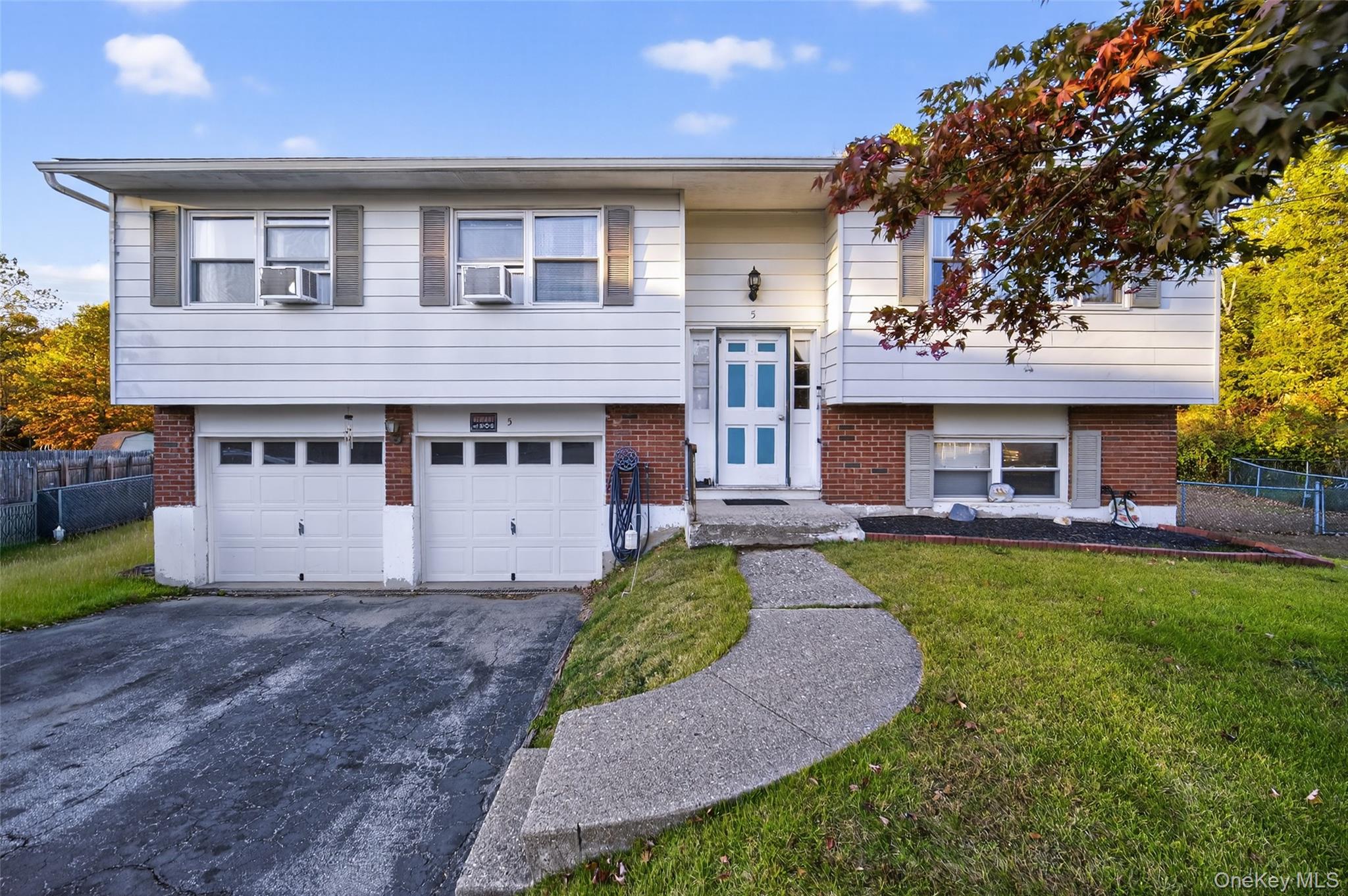 Poughkeepsie, New York 12603, United States, 4 Bedrooms Bedrooms, ,2 BathroomsBathrooms,Residential,Active,234024 Poughkeepsie, New York 12603, United States, 4 Bedrooms Bedrooms, ,2 BathroomsBathrooms,Residential,Active,234024