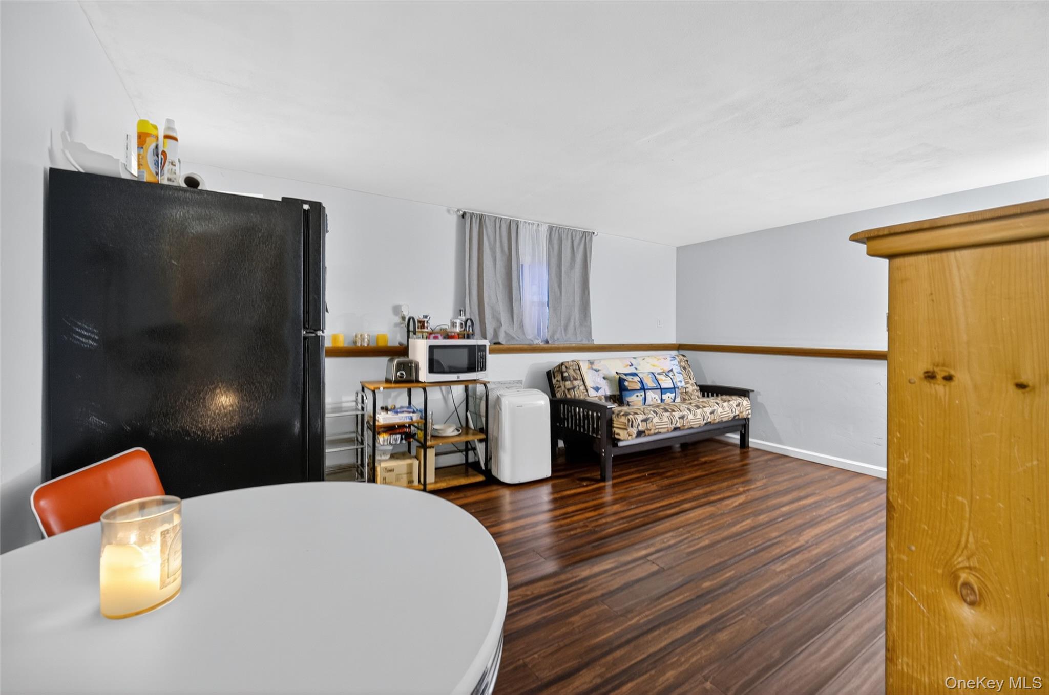 Poughkeepsie, New York 12603, United States, 4 Bedrooms Bedrooms, ,2 BathroomsBathrooms,Residential,Active,234024