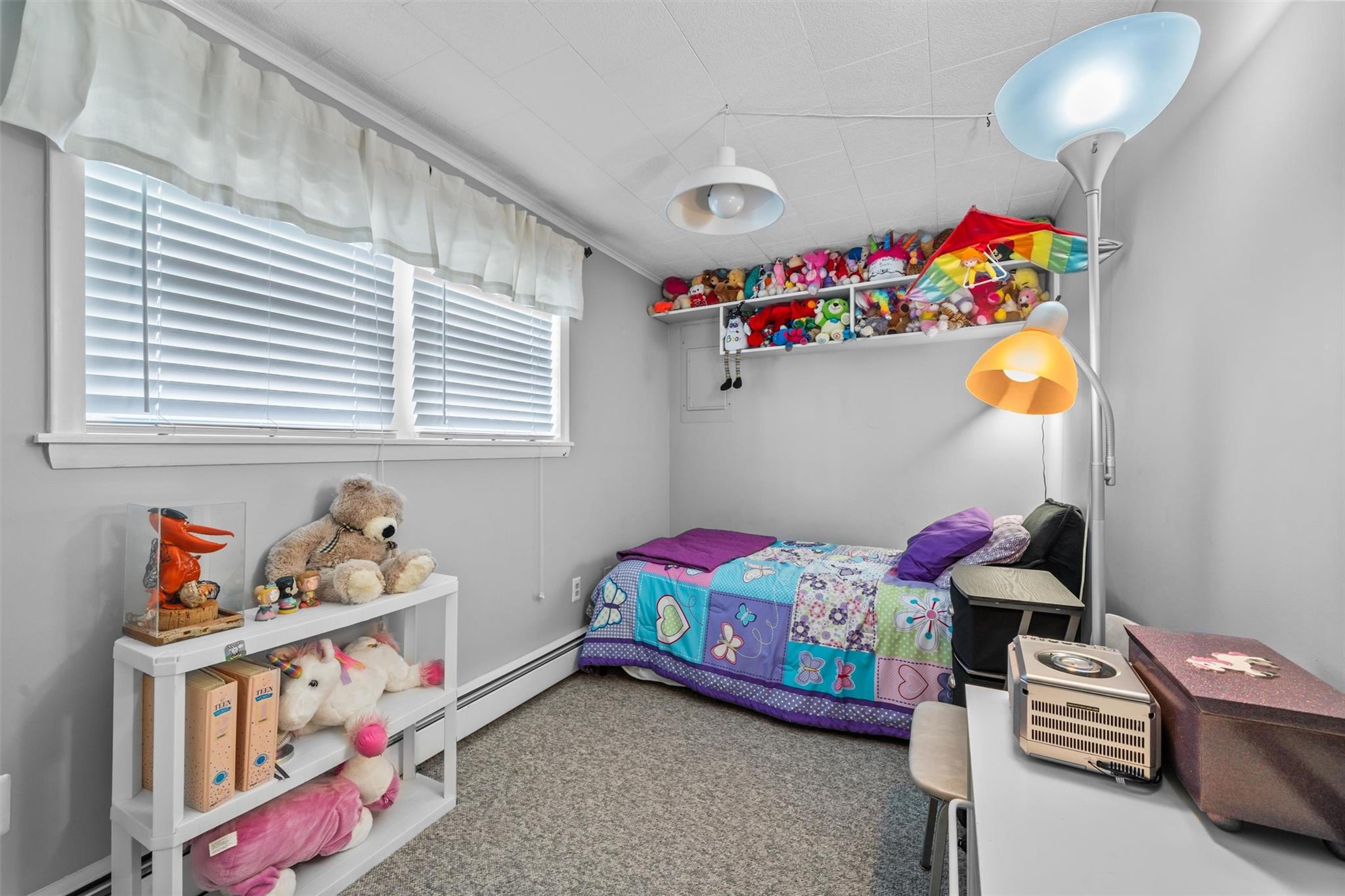 8 Puritan Lane, Washingtonville, New York image 33