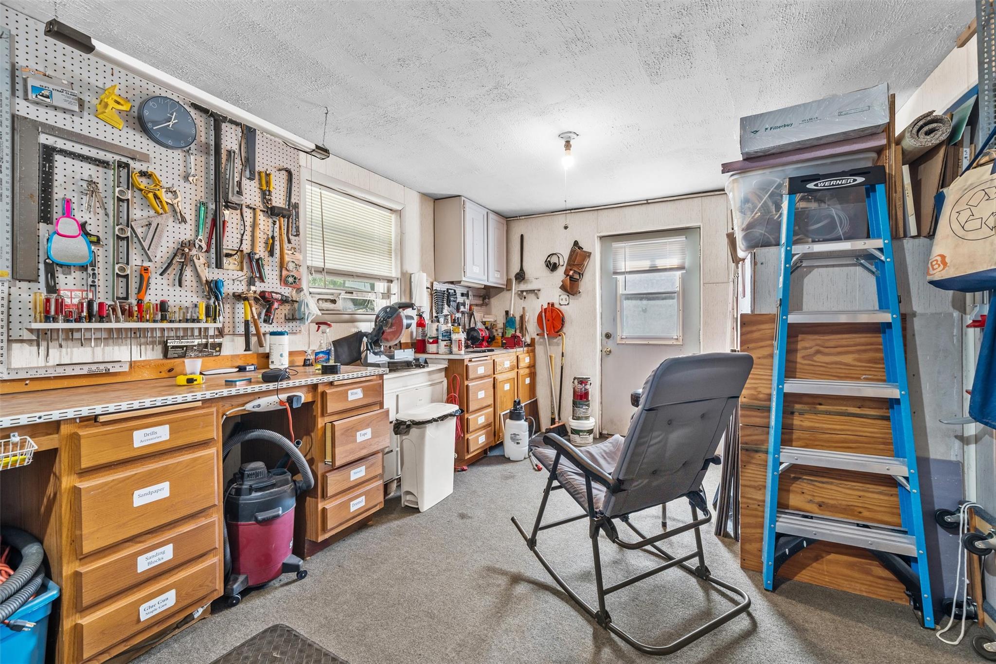 8 Puritan Lane, Washingtonville, New York image 35