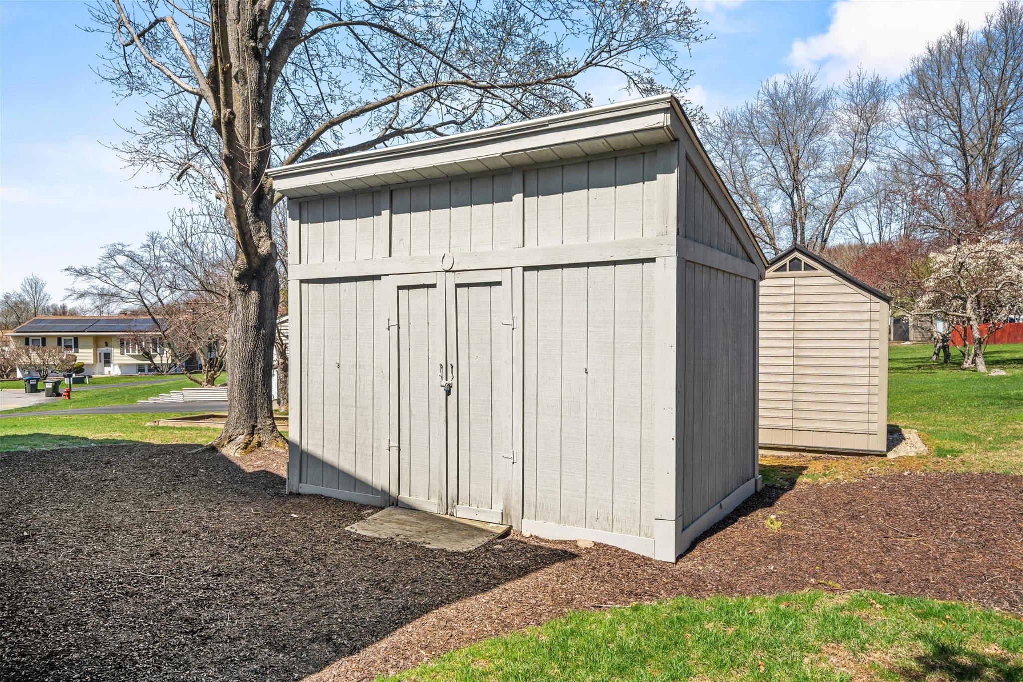 8 Puritan Lane, Washingtonville, New York image 40