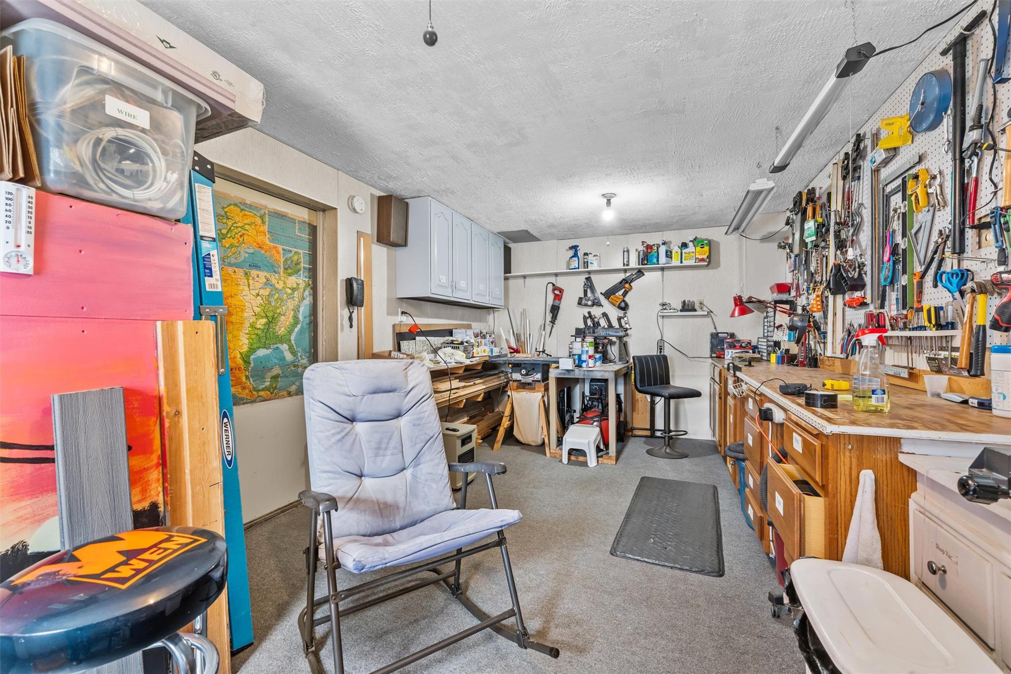 8 Puritan Lane, Washingtonville, New York image 36