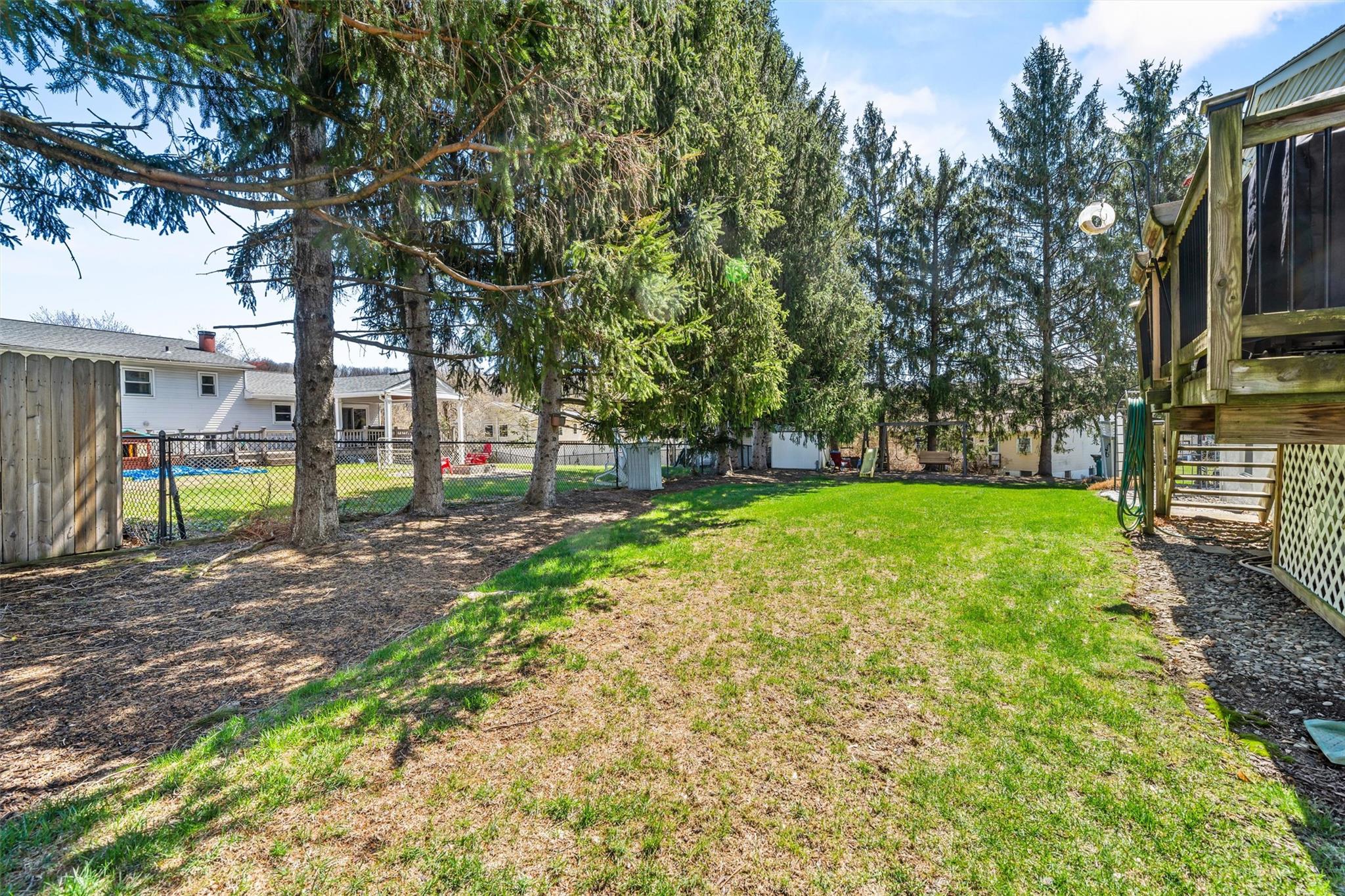 8 Puritan Lane, Washingtonville, New York image 44
