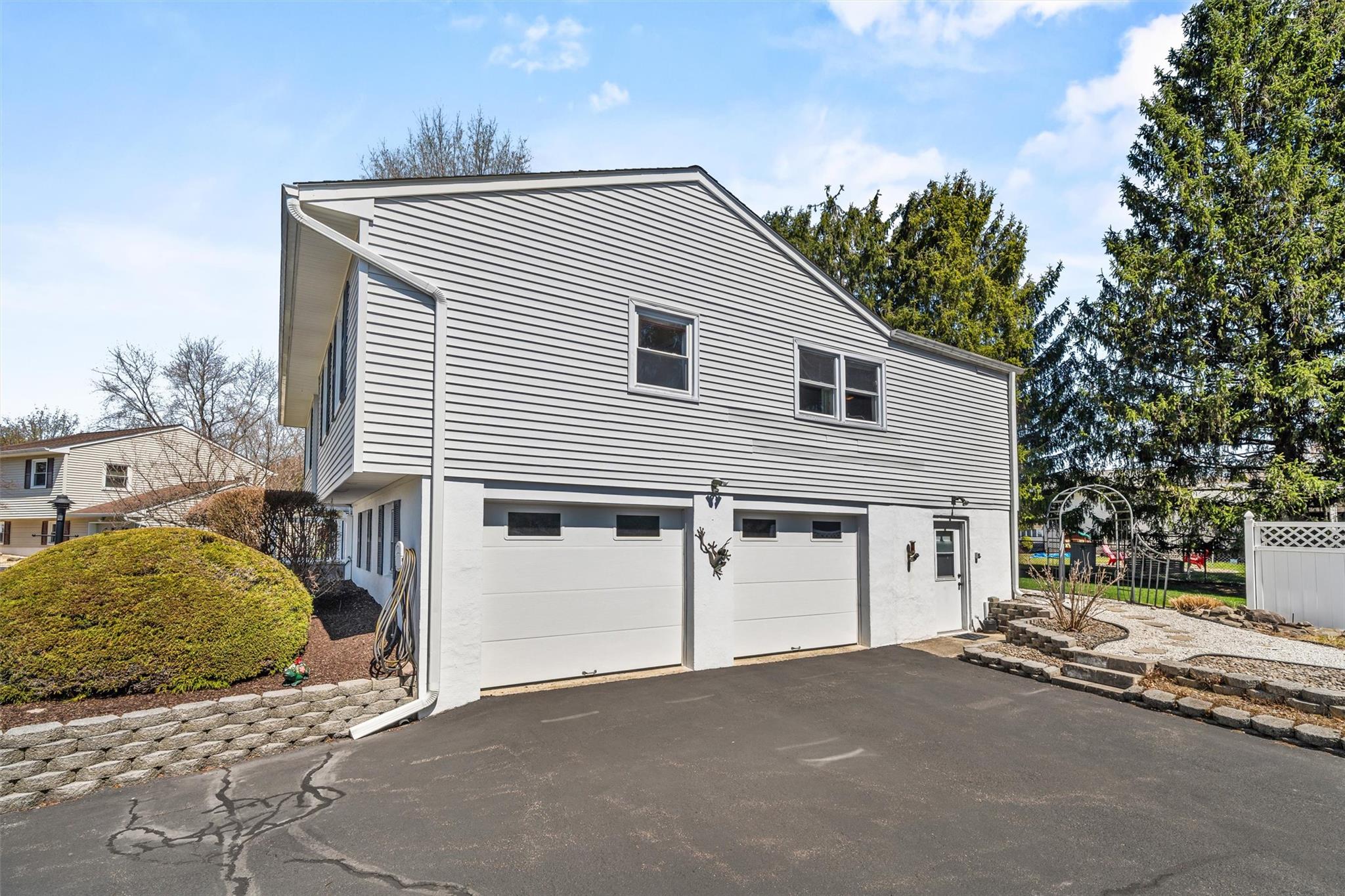 8 Puritan Lane, Washingtonville, New York image 4