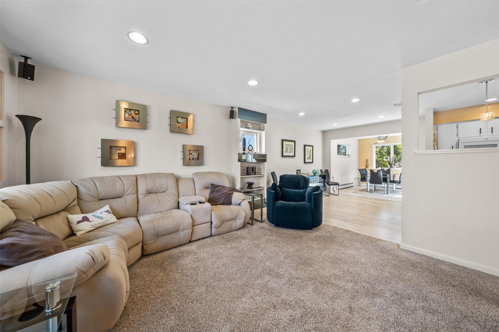 8 Puritan Lane, Washingtonville, New York image 11