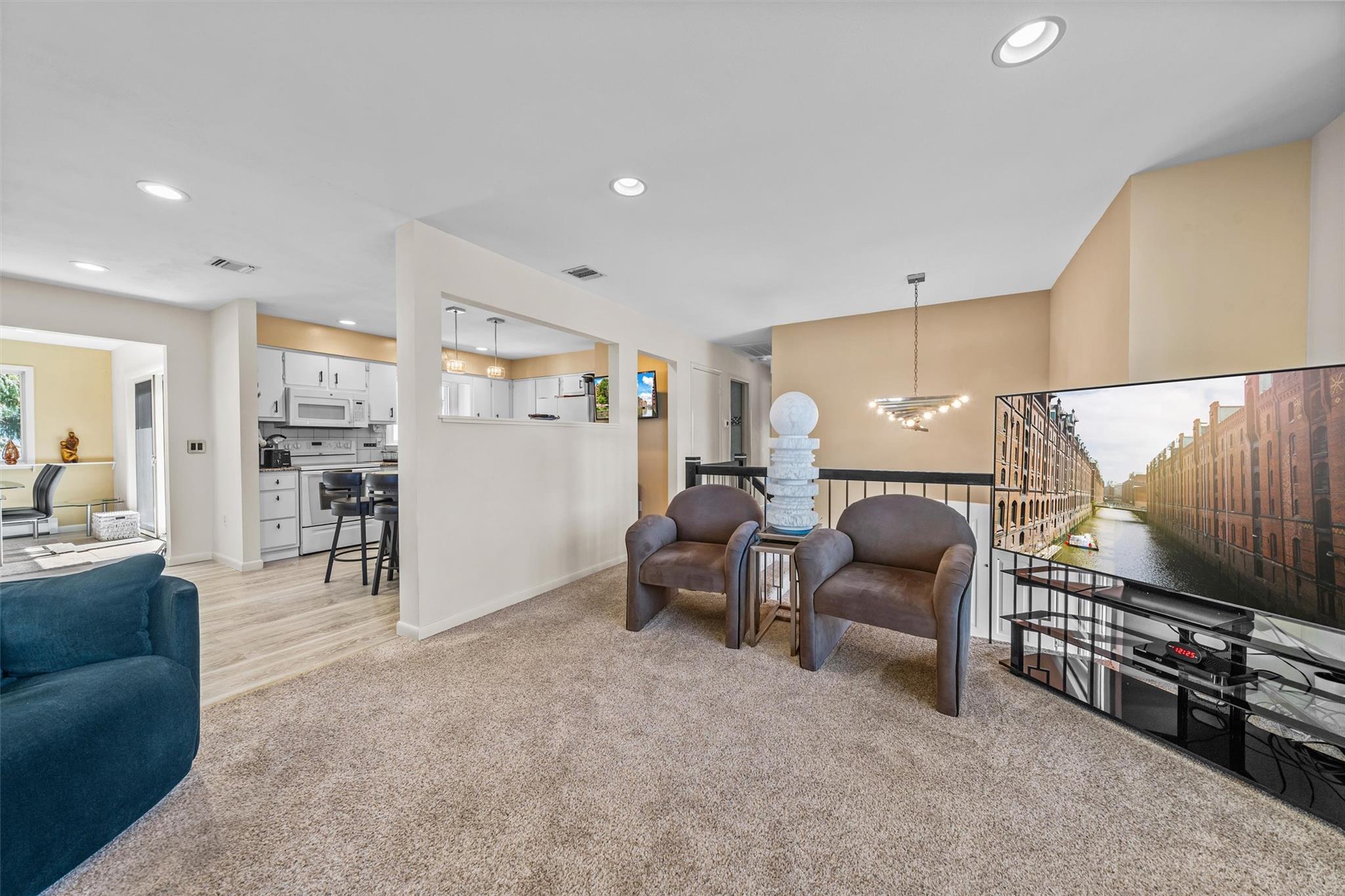 8 Puritan Lane, Washingtonville, New York image 10